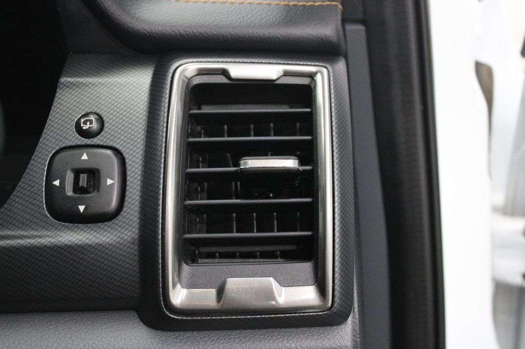 2019 FORD RANGER 2019 FORD RANGER