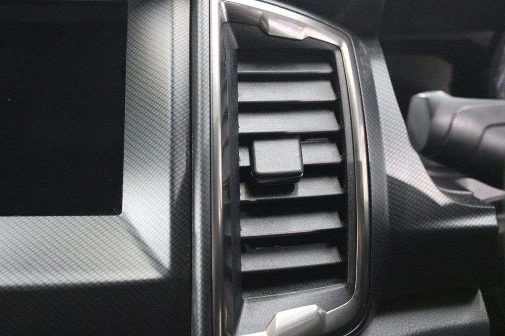 2019 FORD RANGER 2019 FORD RANGER