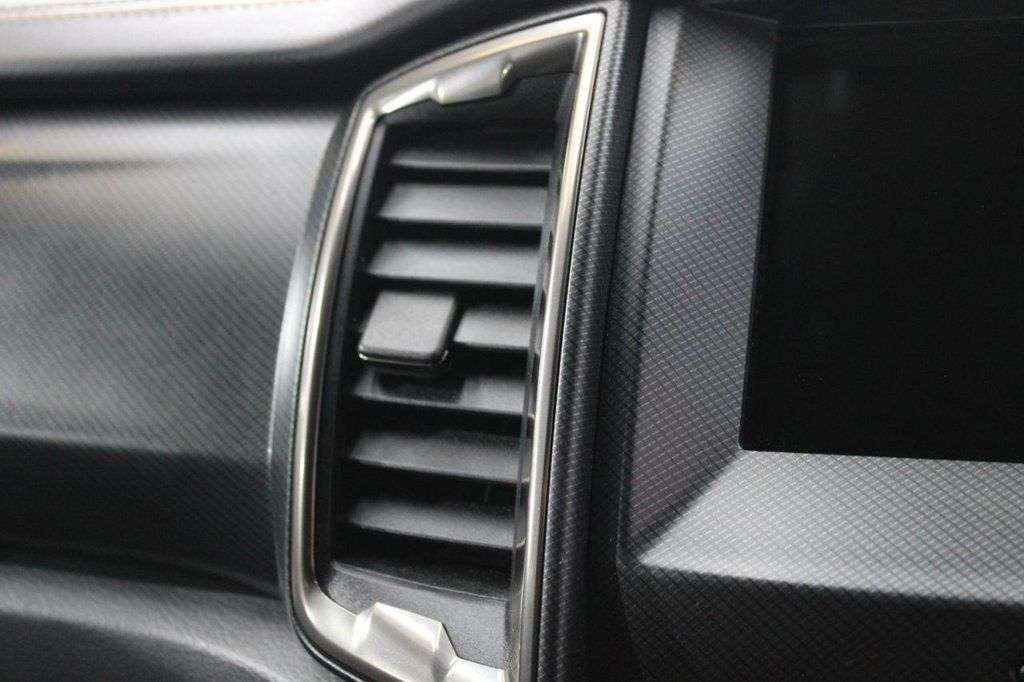 2019 FORD RANGER 2019 FORD RANGER