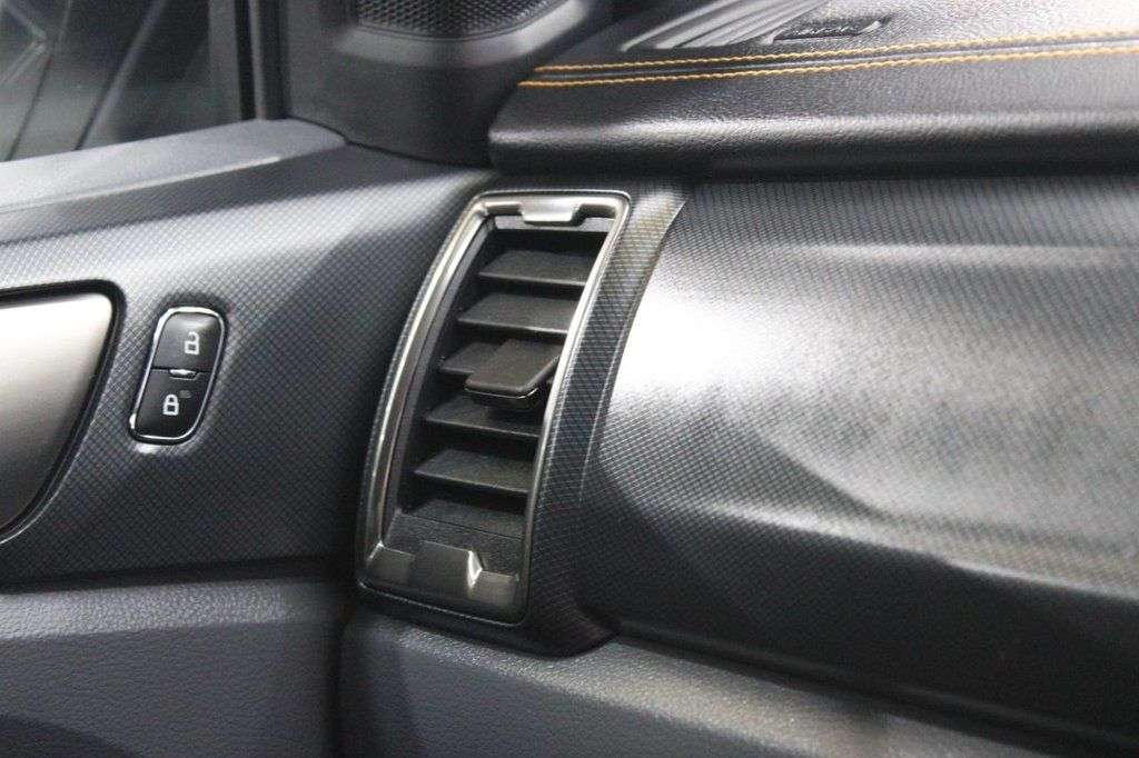 2019 FORD RANGER 2019 FORD RANGER