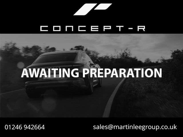 A 2014 AUDI A1 1.6 TDI S line Style Edition Hatchback 3dr Diesel Manual Euro 5 (s/s) (105 A 2014 AUDI A1 1.6 TDI S line Style Edition Hatchback 3dr Diesel Manual Euro 5 (s/s) (105