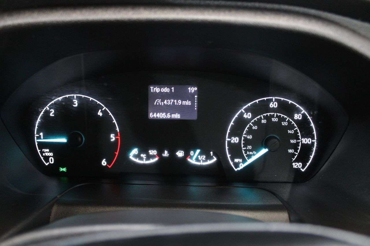 0 FORD TRANSIT CUSTOM 0 FORD TRANSIT CUSTOM