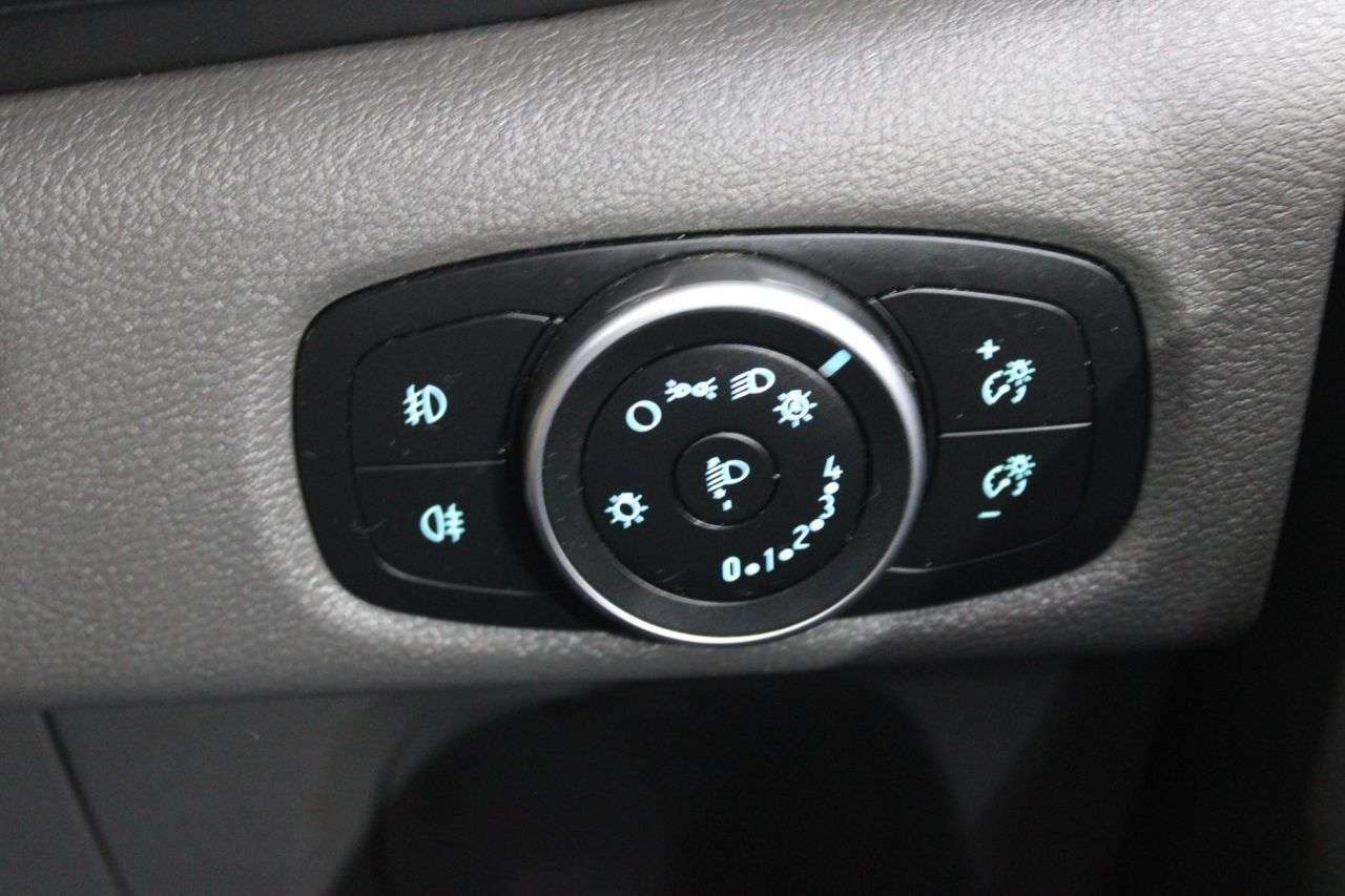 0 FORD TRANSIT CUSTOM 0 FORD TRANSIT CUSTOM