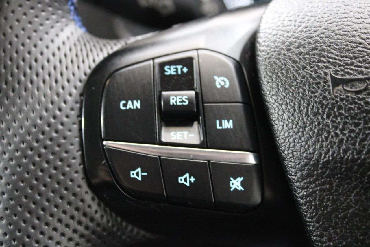 0 FORD TRANSIT CUSTOM 0 FORD TRANSIT CUSTOM