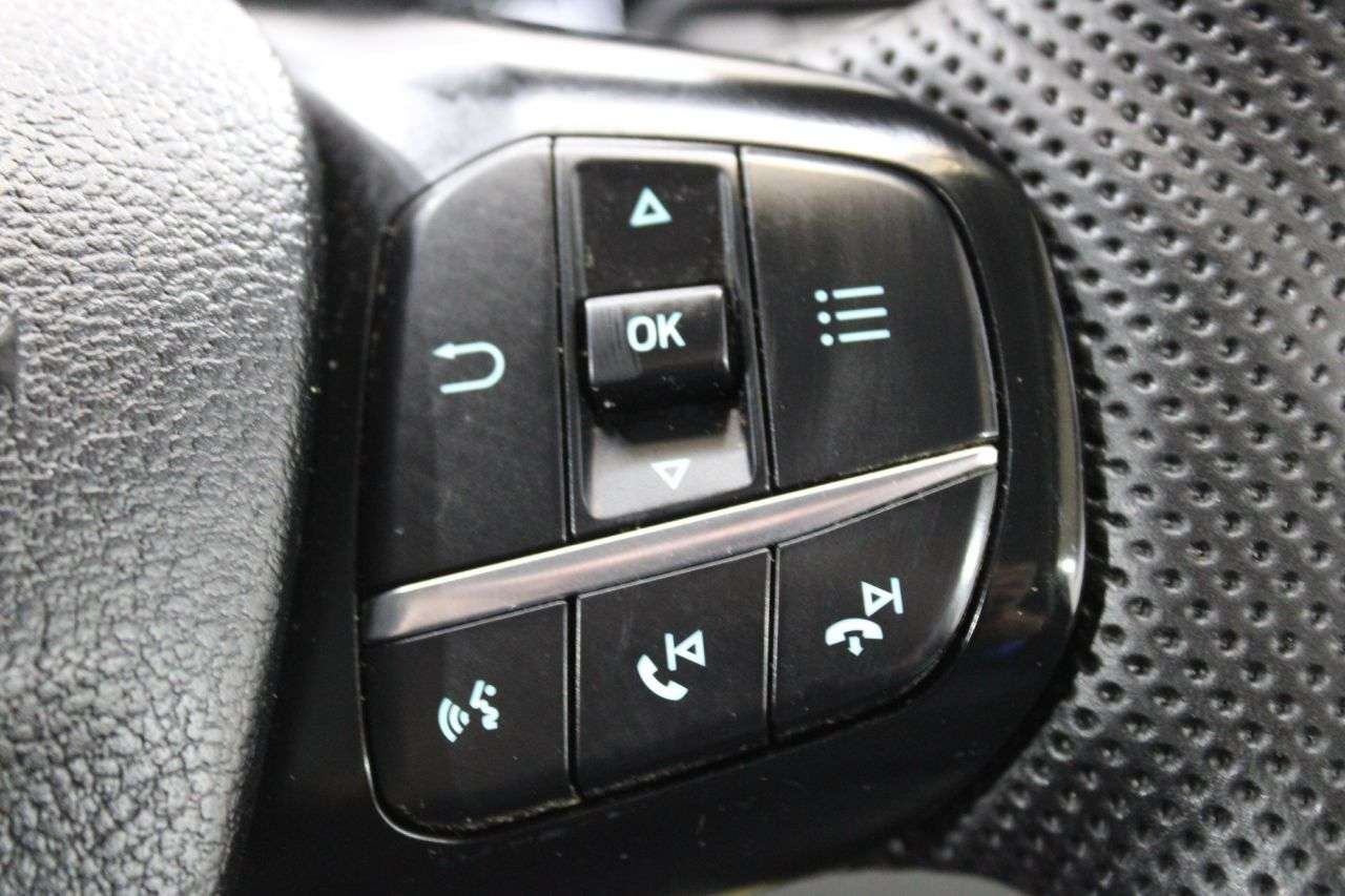 0 FORD TRANSIT CUSTOM 0 FORD TRANSIT CUSTOM