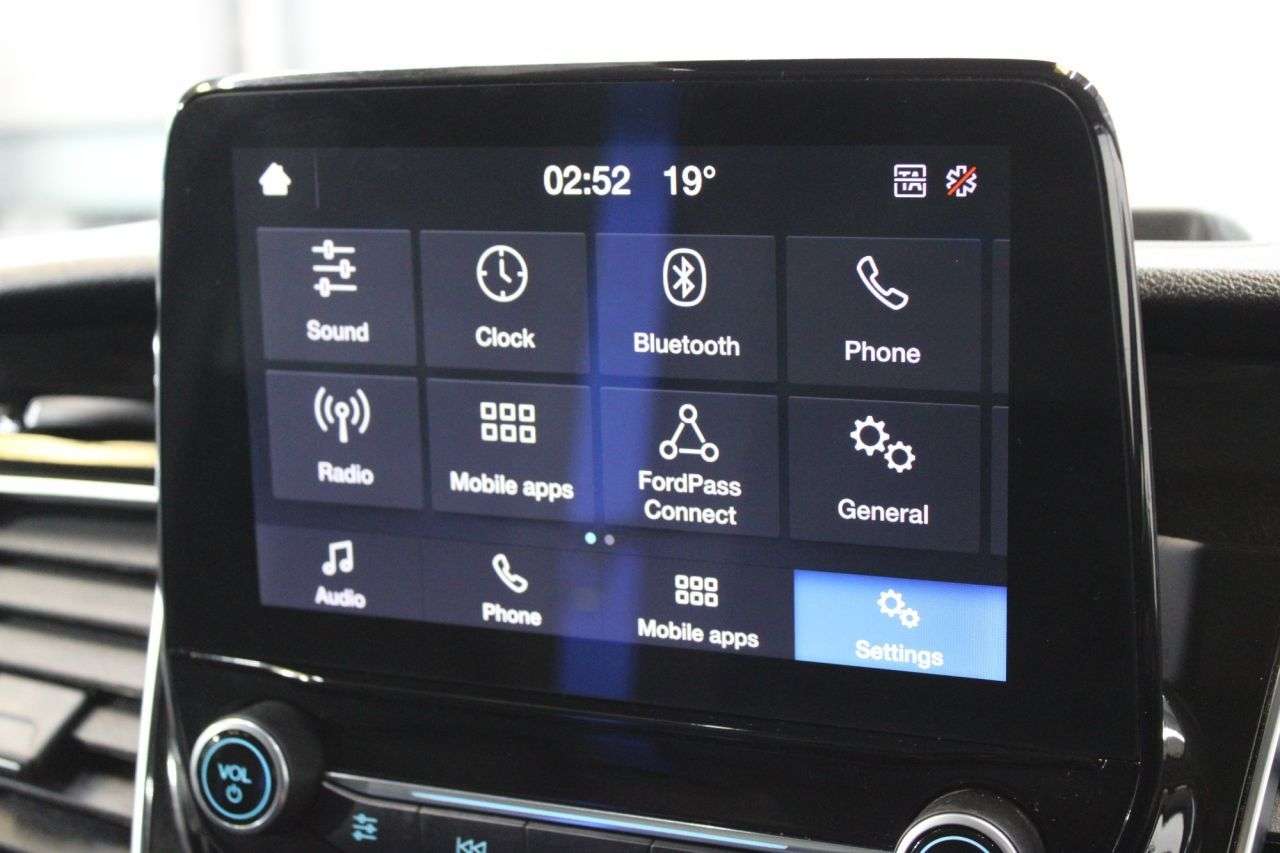 0 FORD TRANSIT CUSTOM 0 FORD TRANSIT CUSTOM