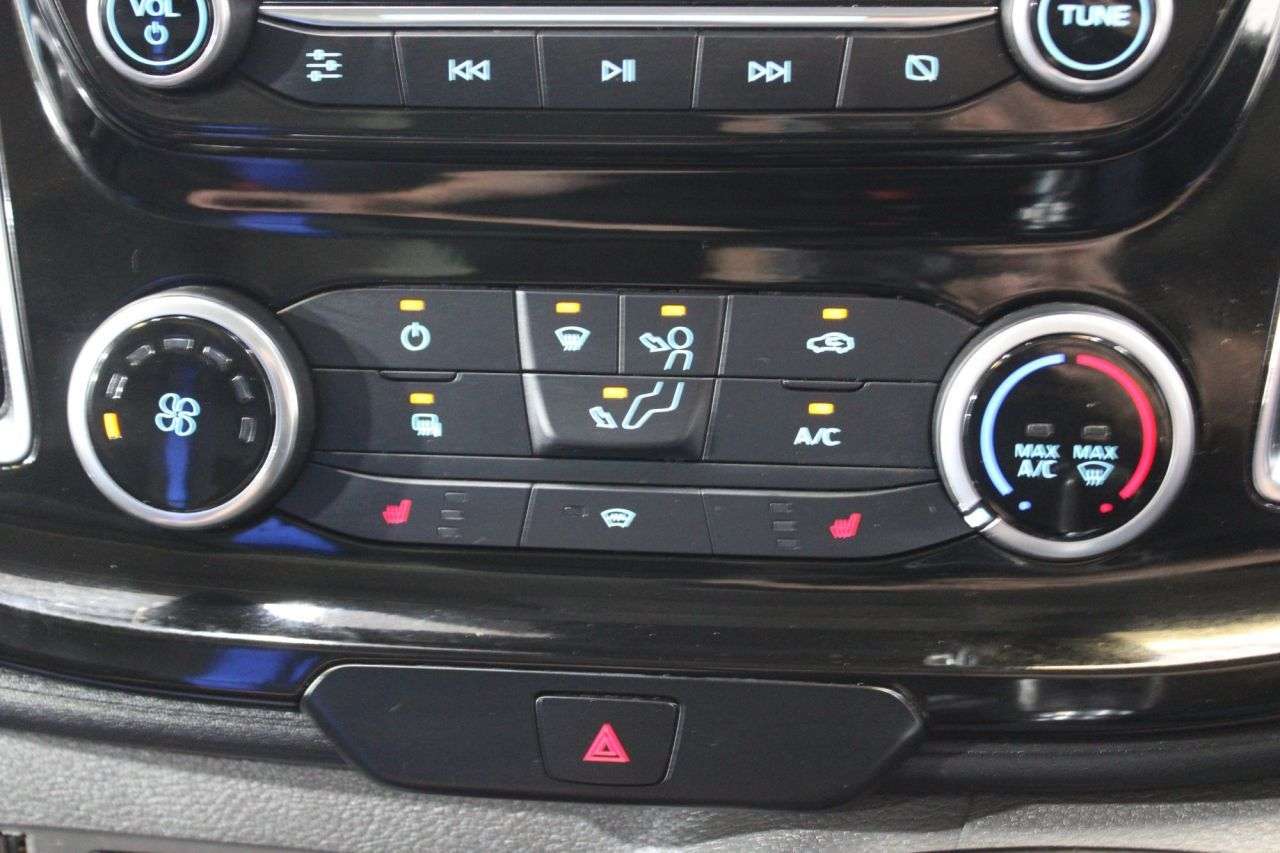 0 FORD TRANSIT CUSTOM 0 FORD TRANSIT CUSTOM