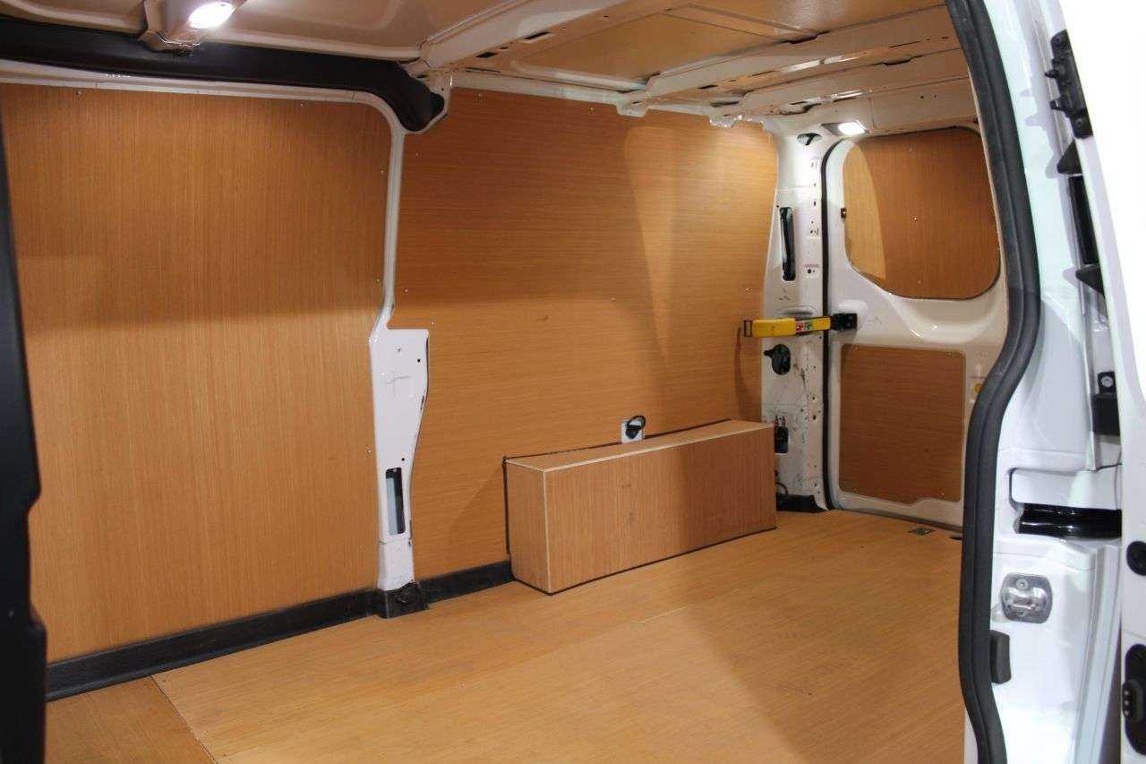 0 FORD TRANSIT CUSTOM 0 FORD TRANSIT CUSTOM