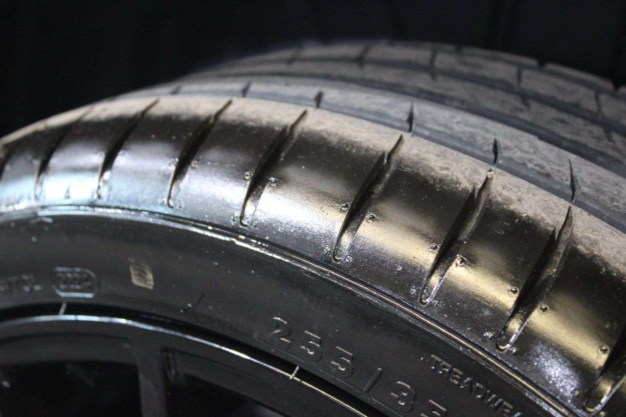 0 FORD TRANSIT CUSTOM 0 FORD TRANSIT CUSTOM