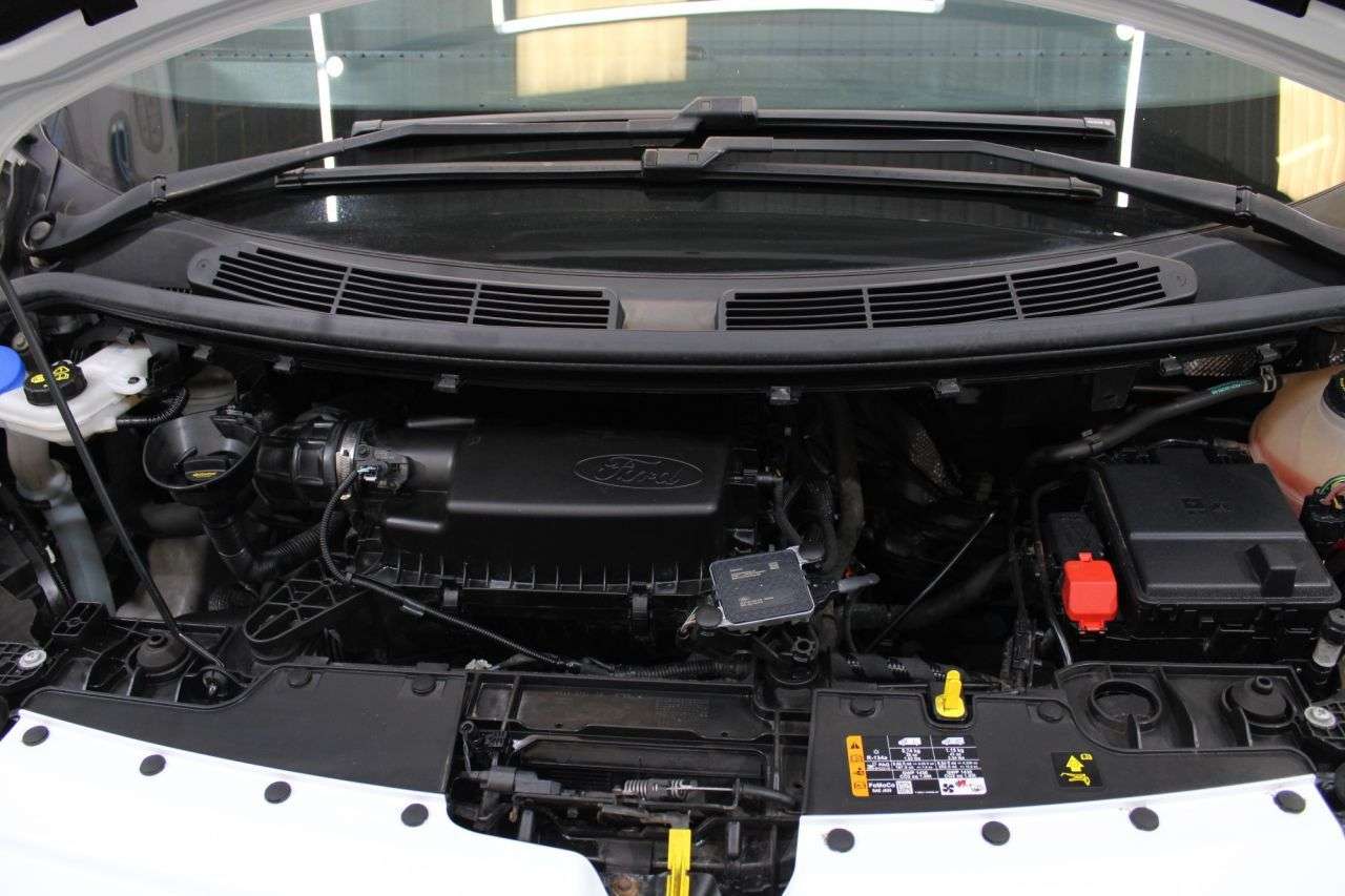 0 FORD TRANSIT CUSTOM 0 FORD TRANSIT CUSTOM