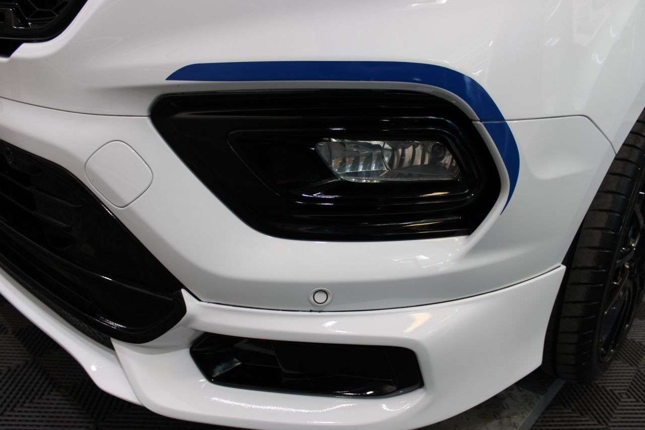 0 FORD TRANSIT CUSTOM 0 FORD TRANSIT CUSTOM