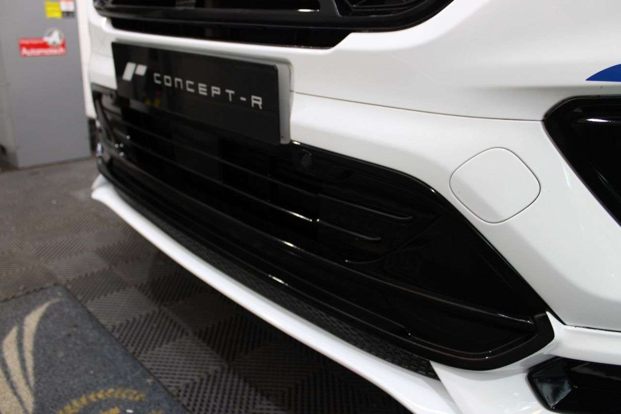 0 FORD TRANSIT CUSTOM 0 FORD TRANSIT CUSTOM