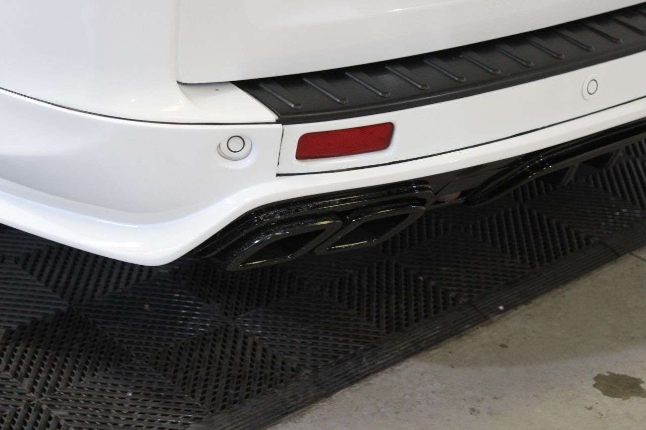 0 FORD TRANSIT CUSTOM 0 FORD TRANSIT CUSTOM