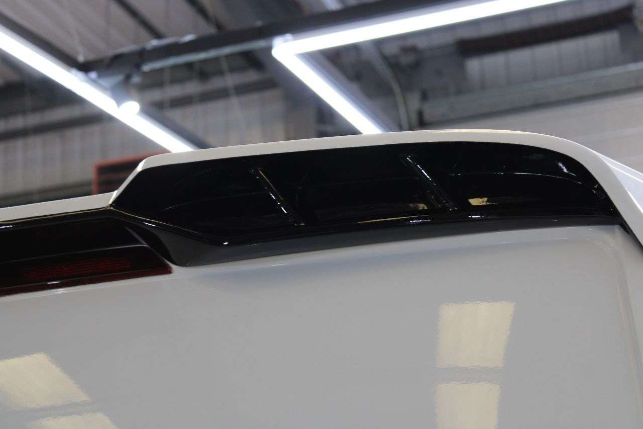 0 FORD TRANSIT CUSTOM 0 FORD TRANSIT CUSTOM