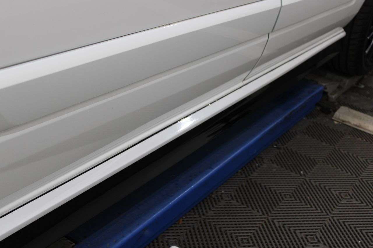 0 FORD TRANSIT CUSTOM 0 FORD TRANSIT CUSTOM