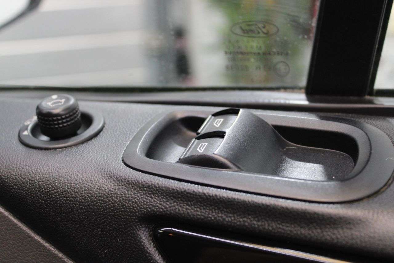 0 FORD TRANSIT CUSTOM 0 FORD TRANSIT CUSTOM