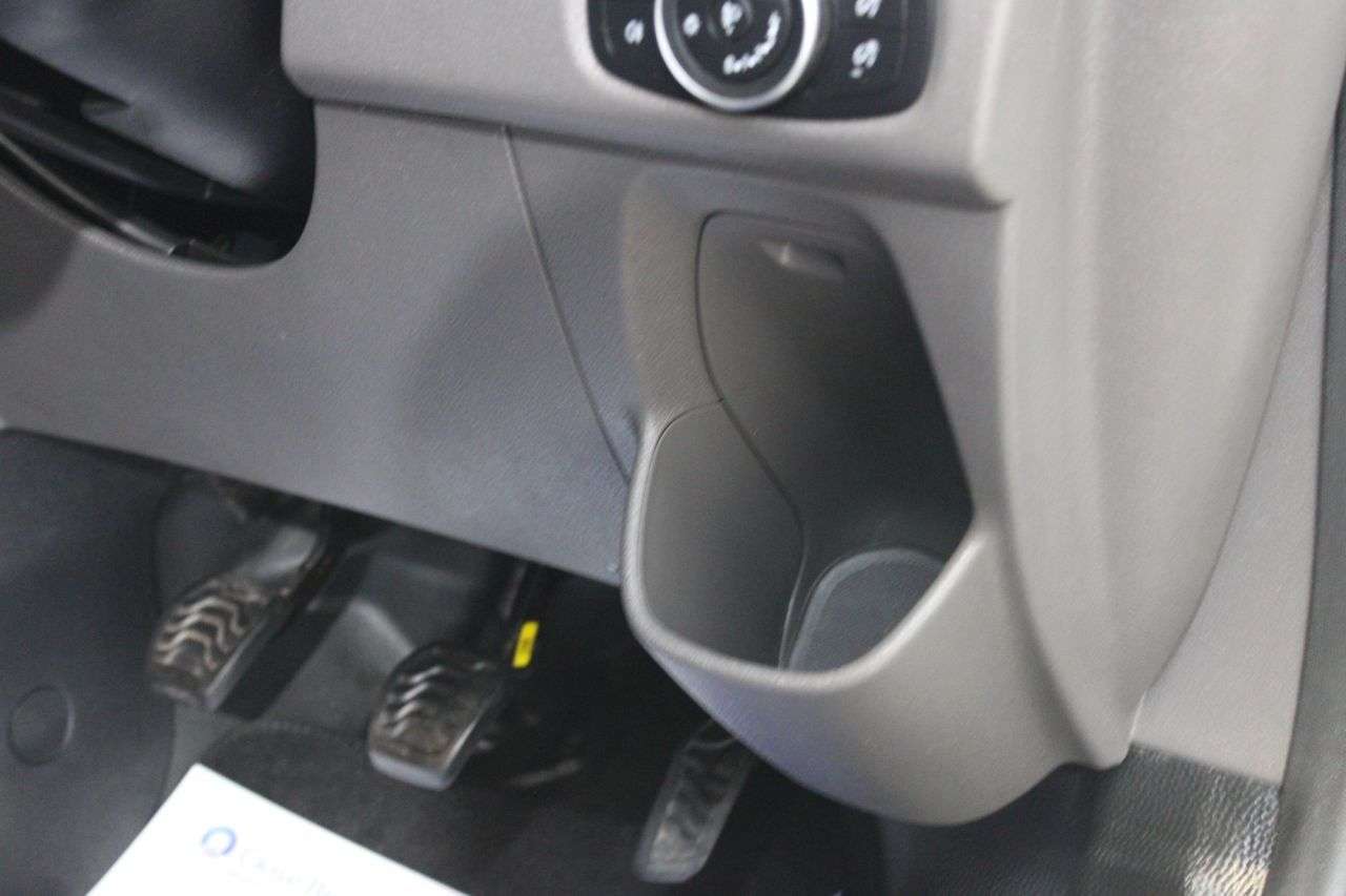 0 FORD TRANSIT CUSTOM 0 FORD TRANSIT CUSTOM