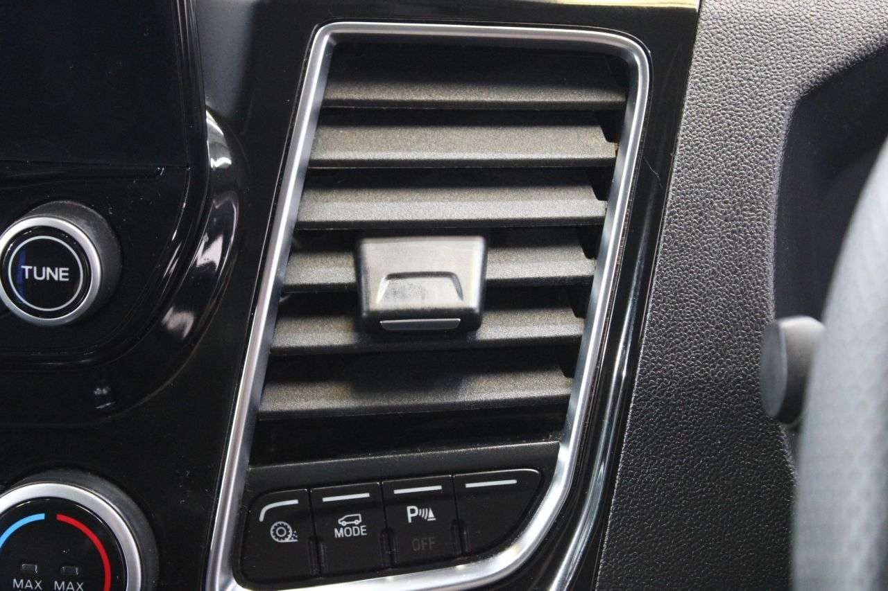 0 FORD TRANSIT CUSTOM 0 FORD TRANSIT CUSTOM