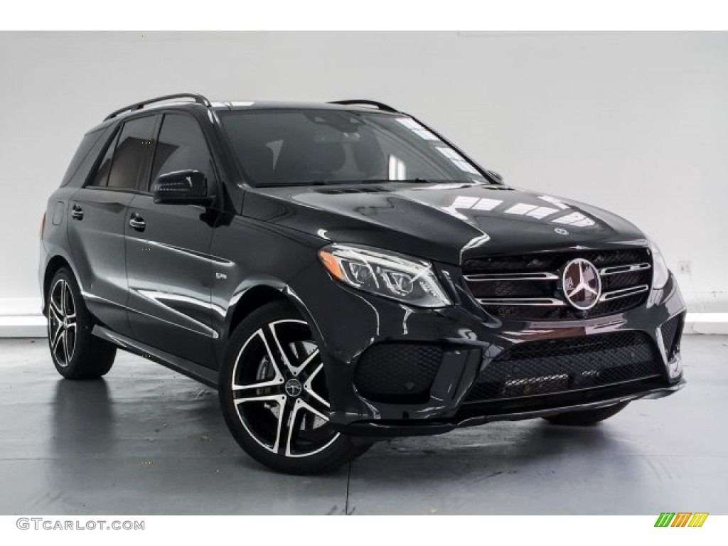 A 2017 MERCEDES-BENZ GLE 3.0 GLE350d V6 AMG Line SUV 5dr Diesel G-Tronic 4MATIC Euro 6 (s/s) (258 ps A 2017 MERCEDES-BENZ GLE 3.0 GLE350d V6 AMG Line SUV 5dr Diesel G-Tronic 4MATIC Euro 6 (s/s) (258 ps