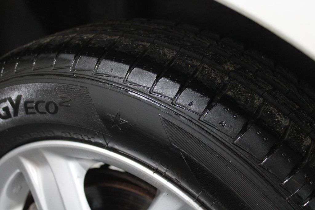 2009 TOYOTA IQ 2009 TOYOTA IQ