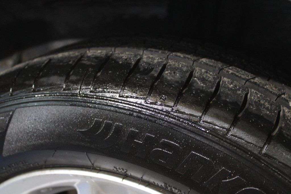 2009 TOYOTA IQ 2009 TOYOTA IQ