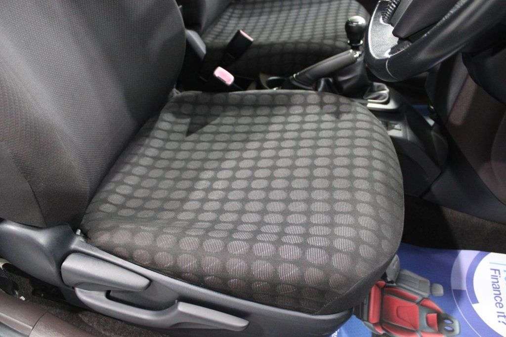 2009 TOYOTA IQ 2009 TOYOTA IQ