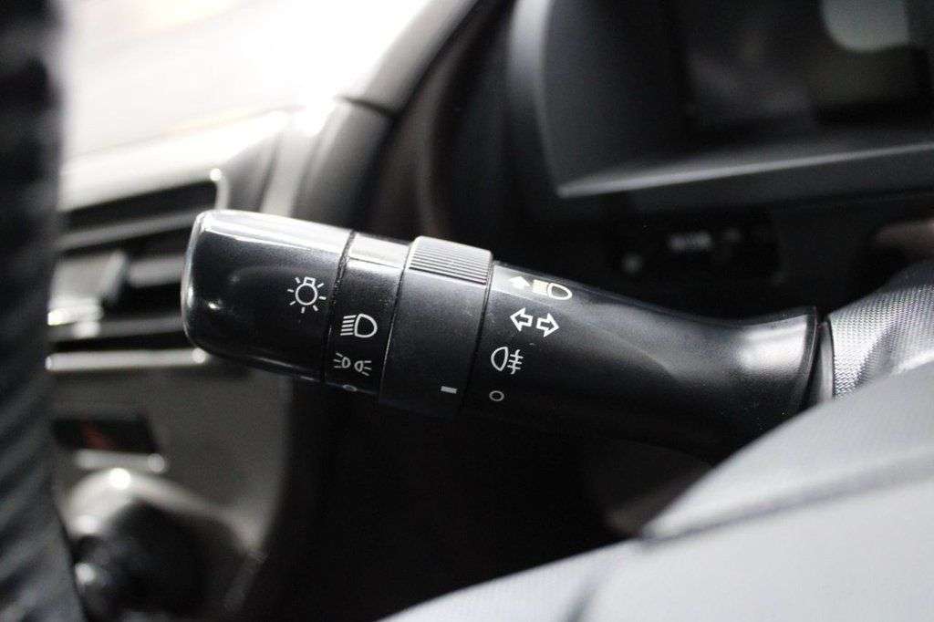 2009 TOYOTA IQ 2009 TOYOTA IQ