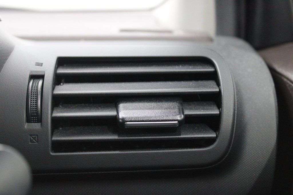 2009 TOYOTA IQ 2009 TOYOTA IQ