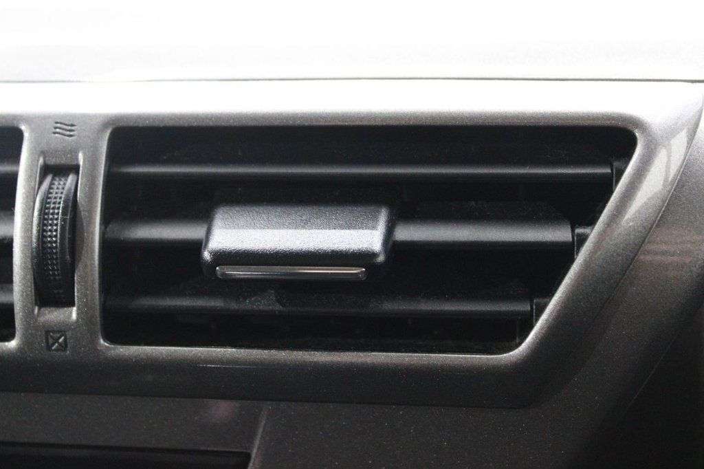 2009 TOYOTA IQ 2009 TOYOTA IQ