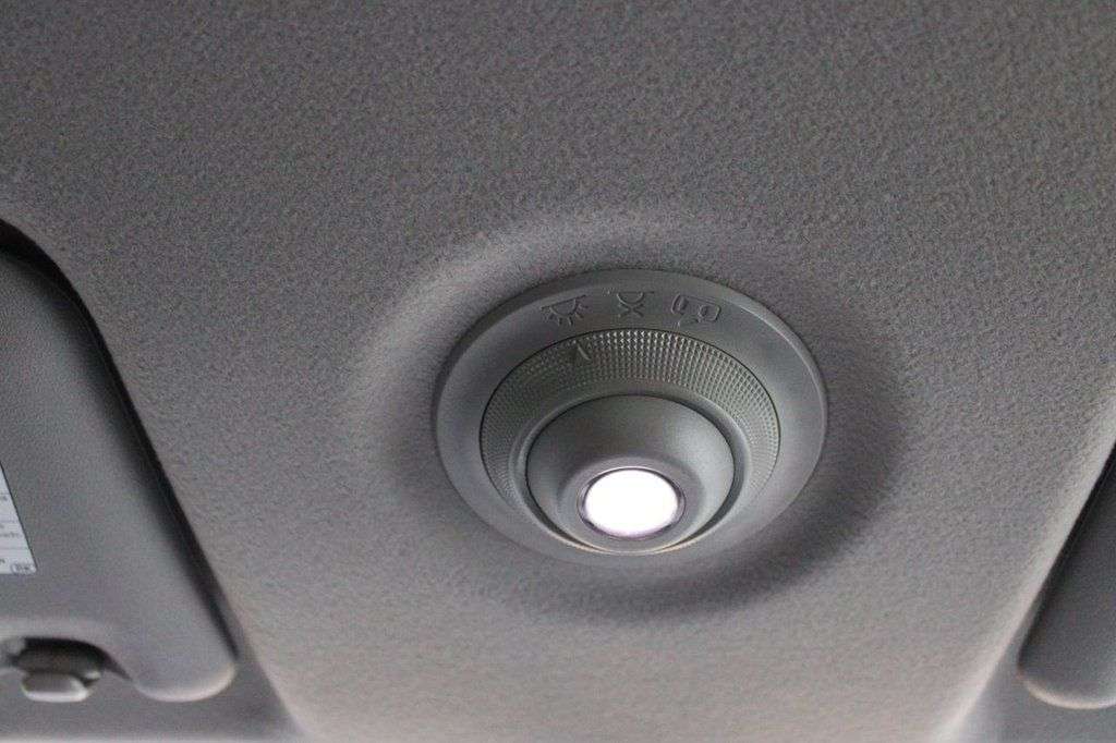 2009 TOYOTA IQ 2009 TOYOTA IQ