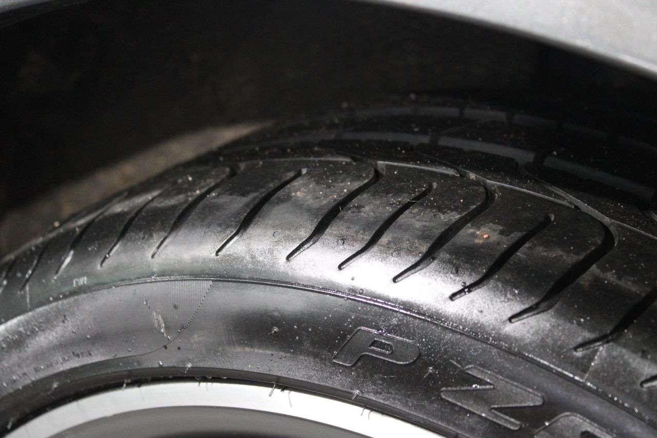 2014 AUDI RS Q3 2014 AUDI RS Q3