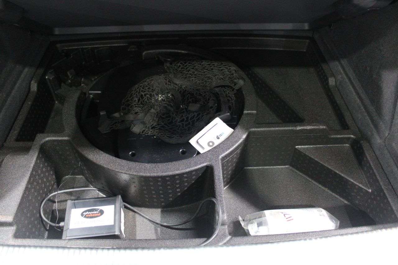 2014 AUDI RS Q3 2014 AUDI RS Q3