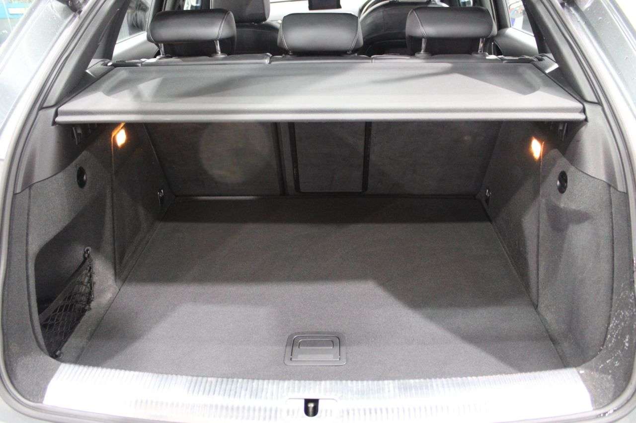 2014 AUDI RS Q3 2014 AUDI RS Q3