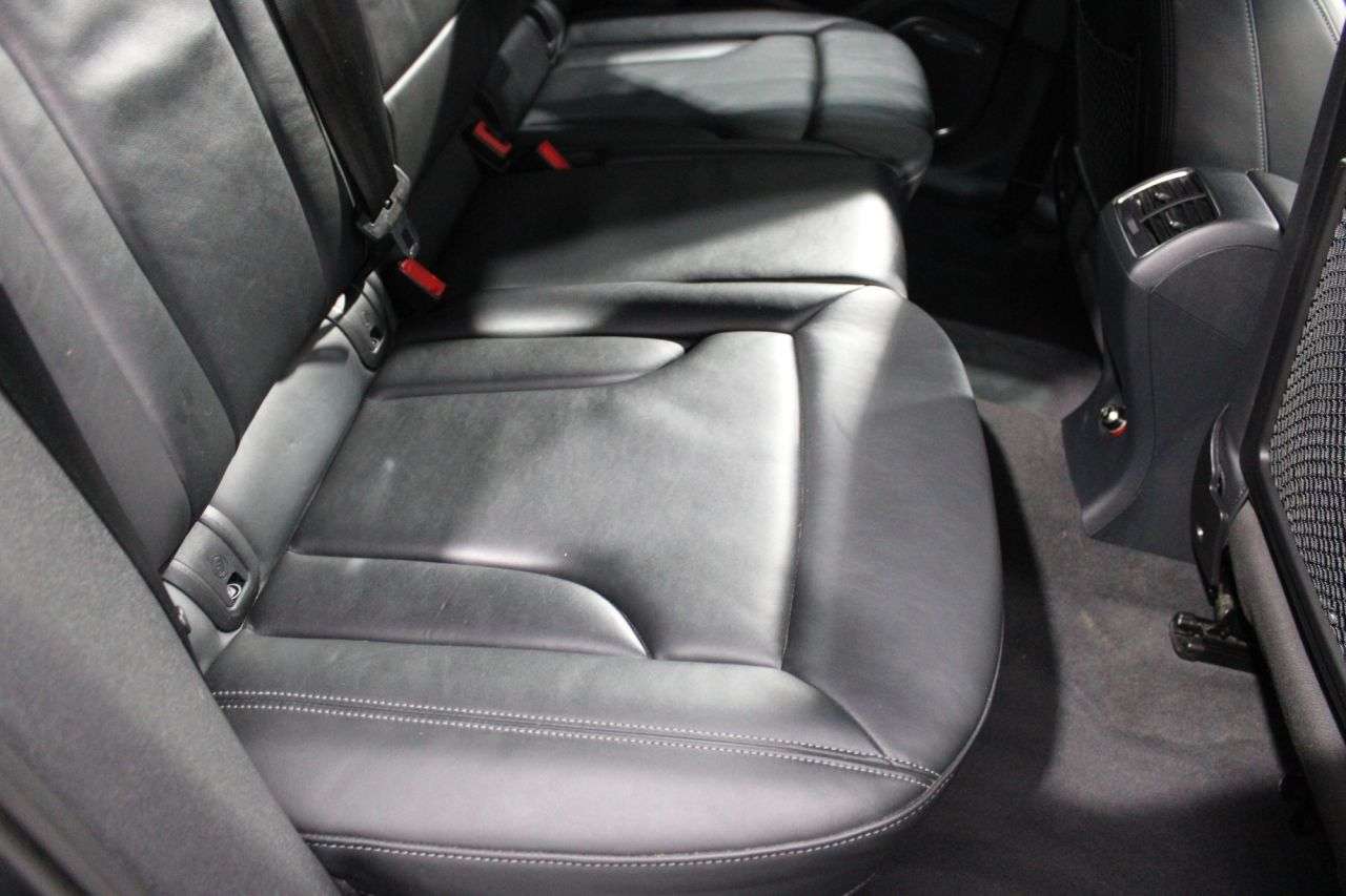 2014 AUDI RS Q3 2014 AUDI RS Q3