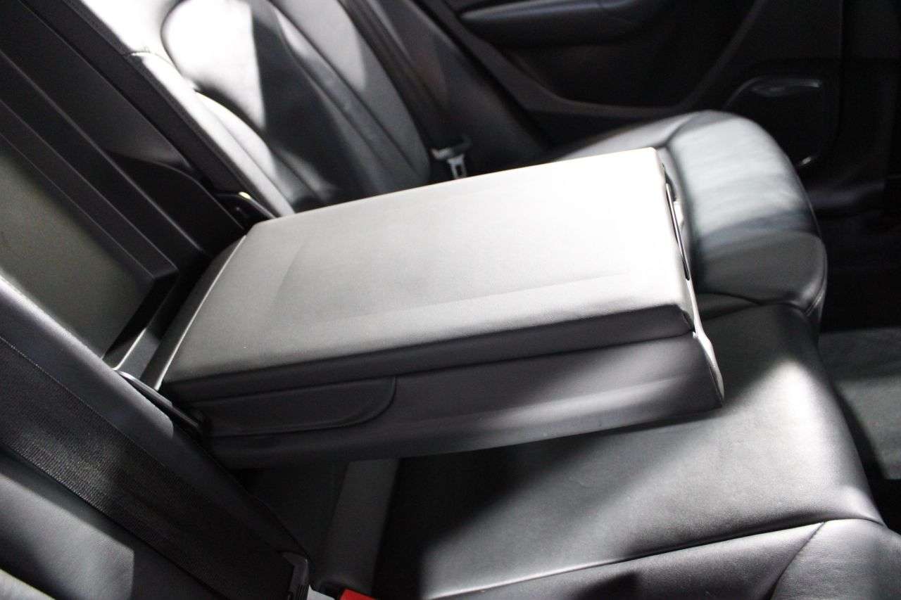 2014 AUDI RS Q3 2014 AUDI RS Q3