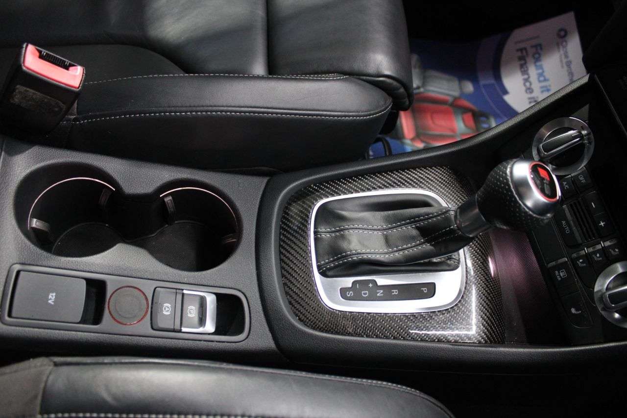 2014 AUDI RS Q3 2014 AUDI RS Q3