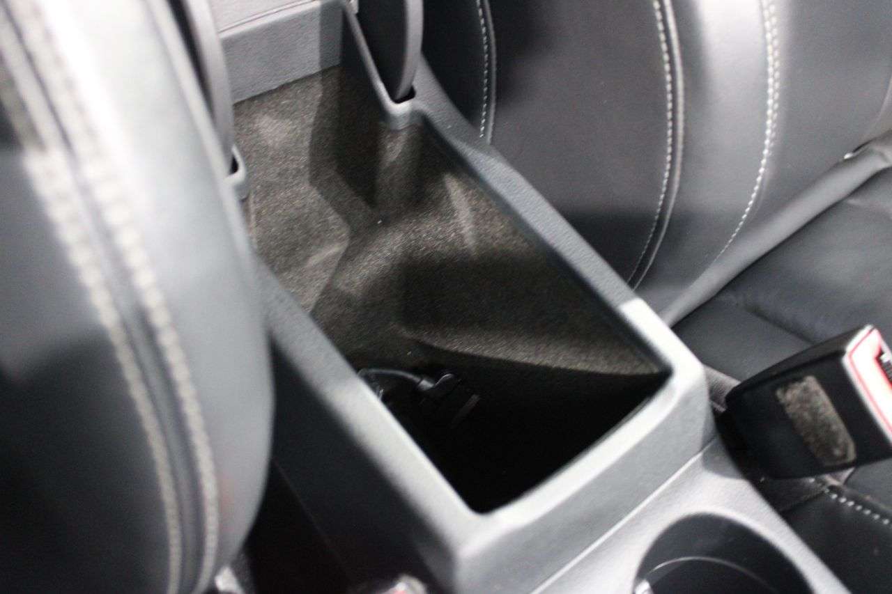 2014 AUDI RS Q3 2014 AUDI RS Q3