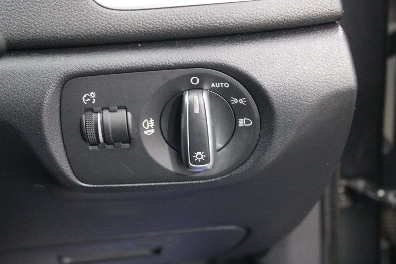 2014 AUDI RS Q3 2014 AUDI RS Q3