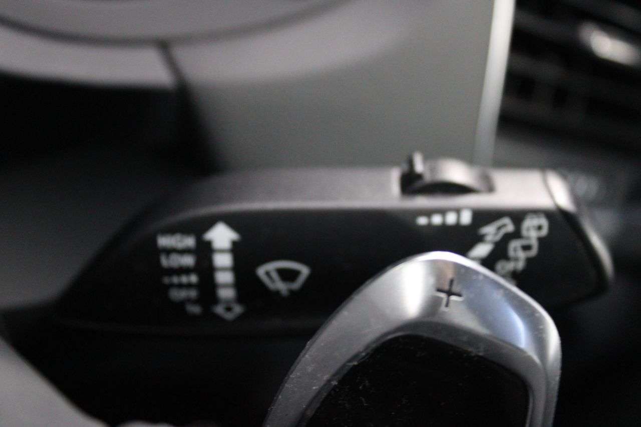 2014 AUDI RS Q3 2014 AUDI RS Q3