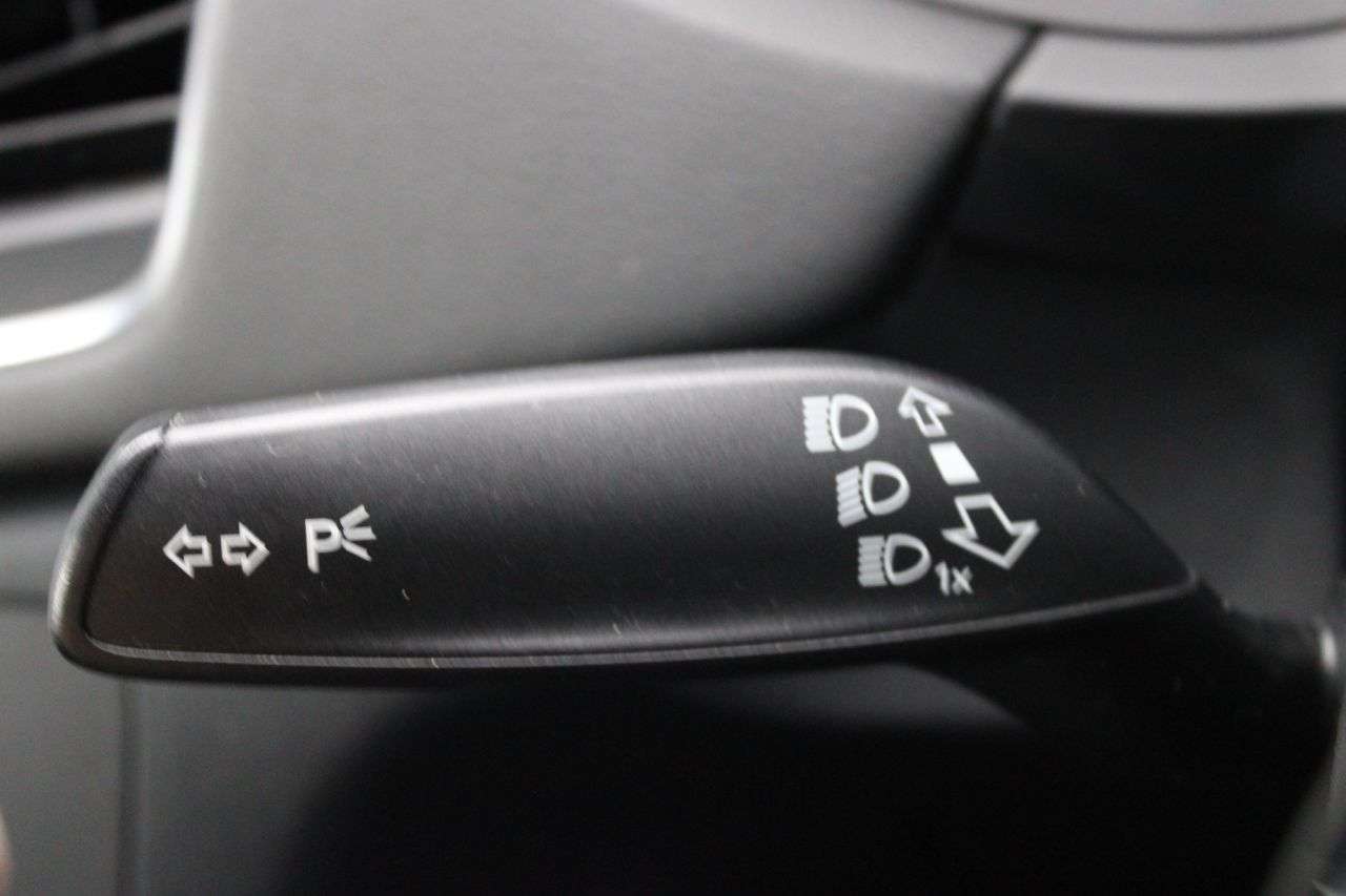 2014 AUDI RS Q3 2014 AUDI RS Q3