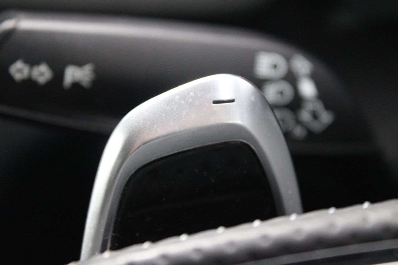 2014 AUDI RS Q3 2014 AUDI RS Q3