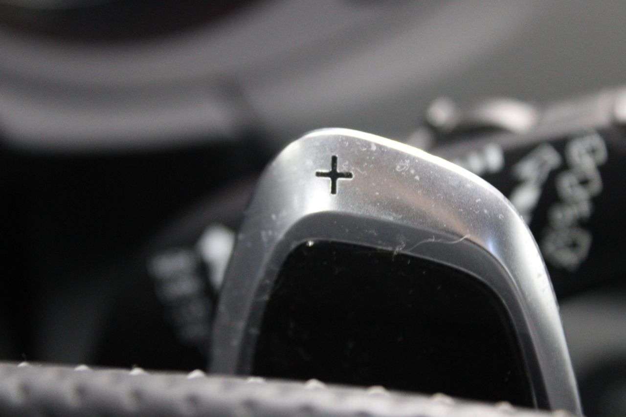 2014 AUDI RS Q3 2014 AUDI RS Q3