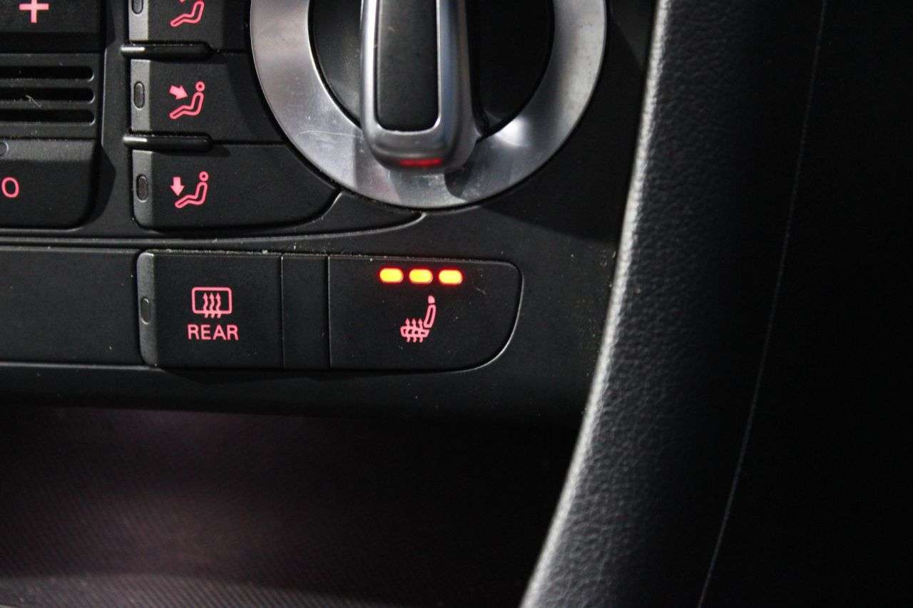 2014 AUDI RS Q3 2014 AUDI RS Q3