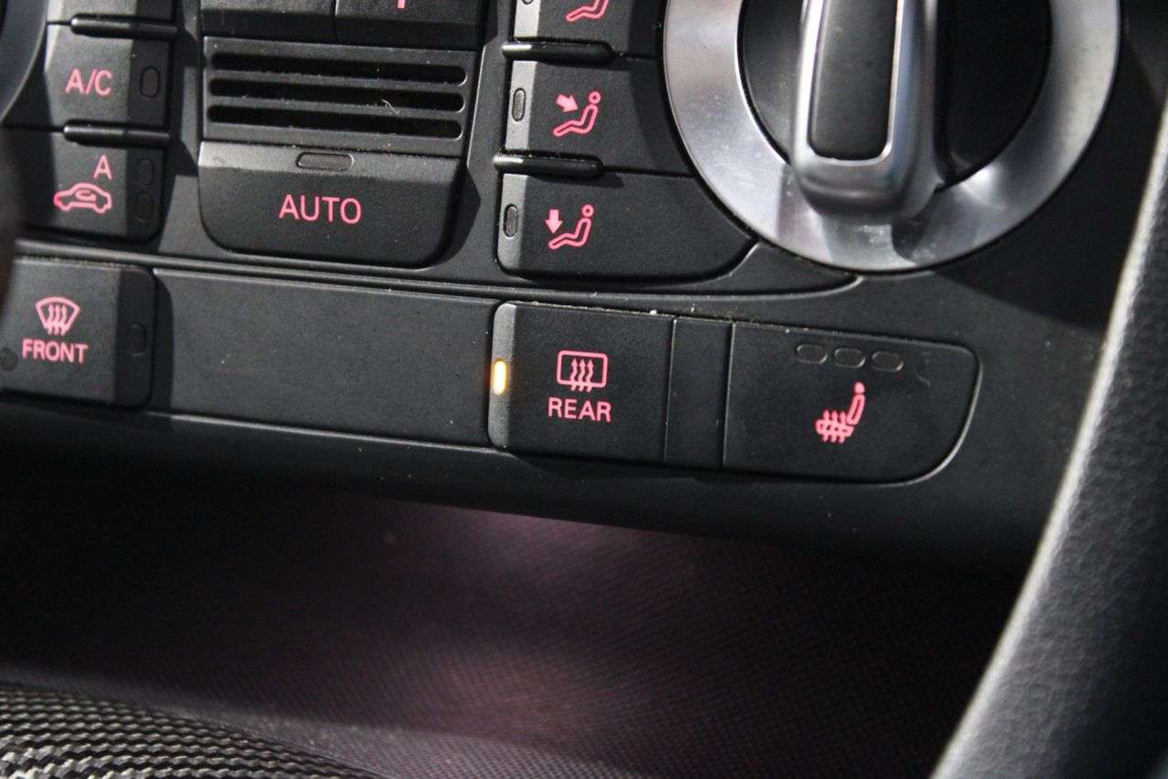 2014 AUDI RS Q3 2014 AUDI RS Q3