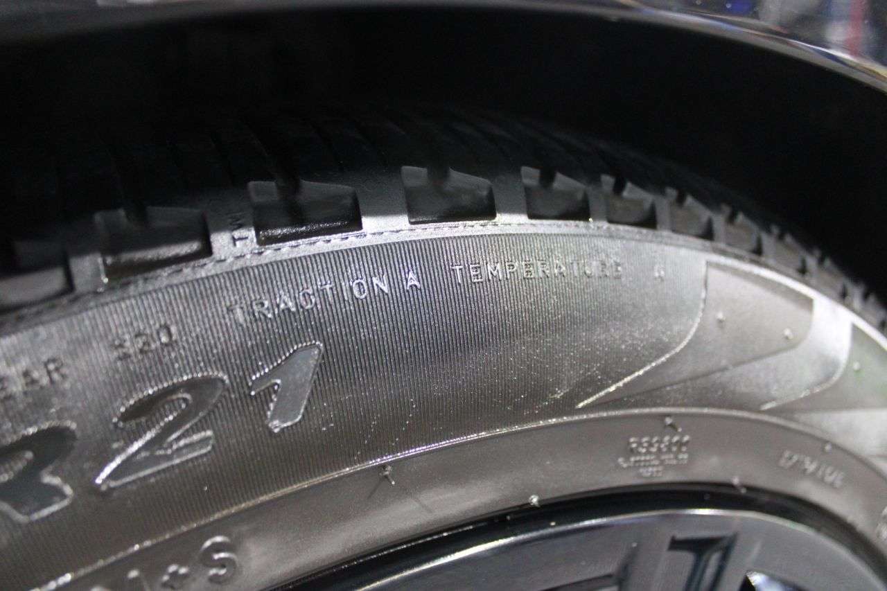 2022 LAND ROVER RANGE ROVER SPORT 2022 LAND ROVER RANGE ROVER SPORT