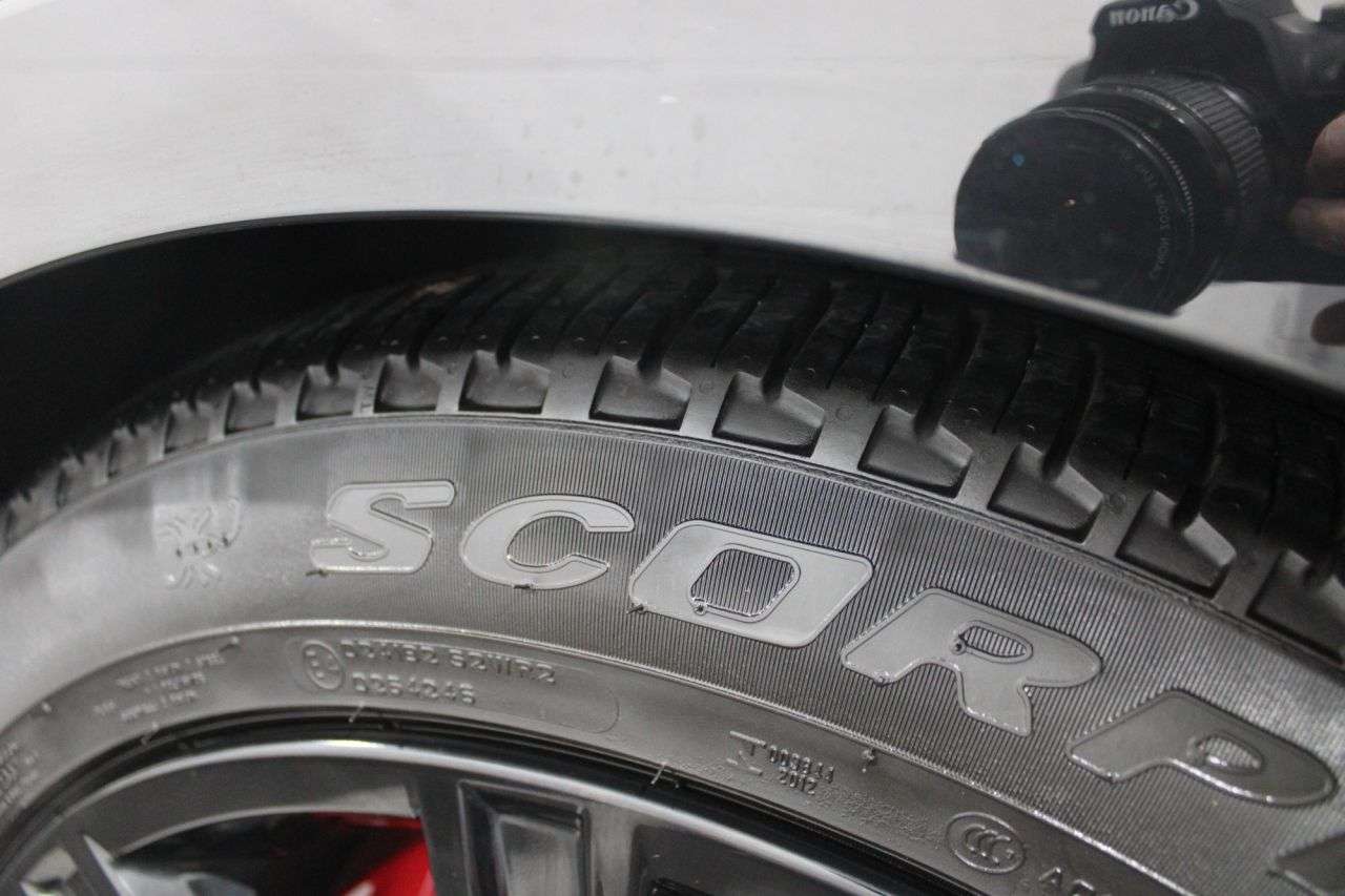 2022 LAND ROVER RANGE ROVER SPORT 2022 LAND ROVER RANGE ROVER SPORT