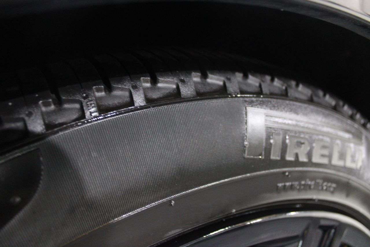 2022 LAND ROVER RANGE ROVER SPORT 2022 LAND ROVER RANGE ROVER SPORT