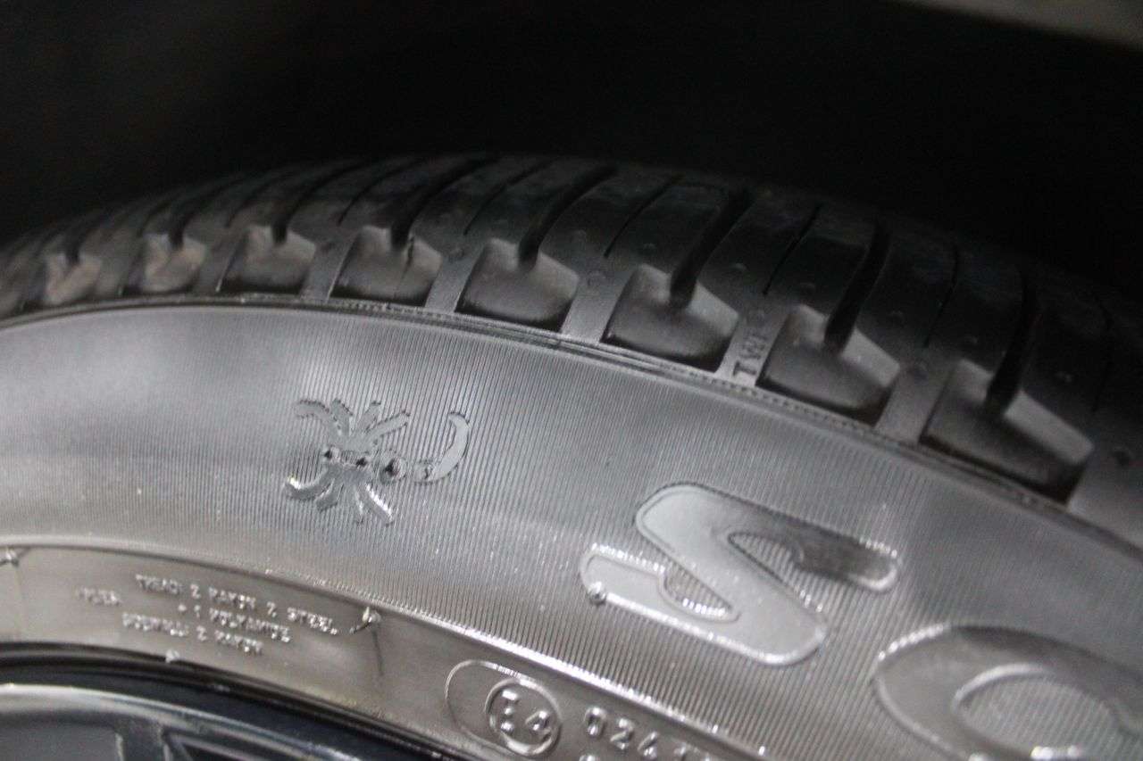 2022 LAND ROVER RANGE ROVER SPORT 2022 LAND ROVER RANGE ROVER SPORT