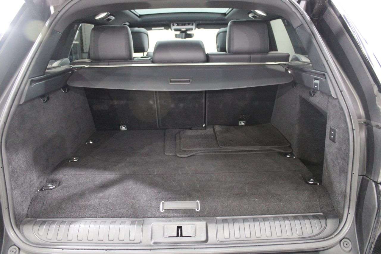 2022 LAND ROVER RANGE ROVER SPORT 2022 LAND ROVER RANGE ROVER SPORT