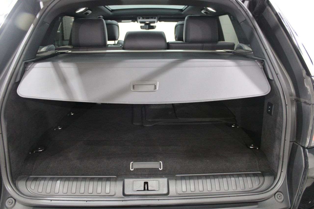 2022 LAND ROVER RANGE ROVER SPORT 2022 LAND ROVER RANGE ROVER SPORT